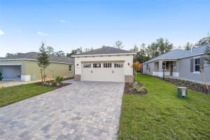 10330 99TH LANE, OCALA, FL 34481 Sold 08/22/25