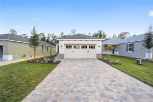 10330 99TH LANE, OCALA, FL 34481 Sold 08/22/25