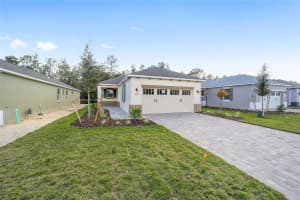 10330 99TH LANE, OCALA, FL 34481 Sold 08/22/25
