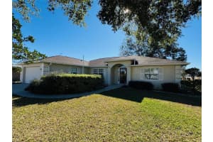 5046 33RD LANE, OCALA, FL 34482 Sold 01/10/25
