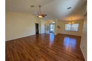 5046 33RD LANE, OCALA, FL 34482 Sold 01/10/25