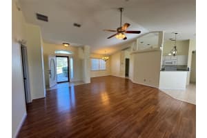 5046 33RD LANE, OCALA, FL 34482 Sold 01/10/25
