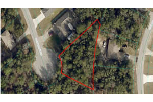 TBA DOGWOOD DRIVE LANE, OCALA, FL 34472 Sold 09/11/25