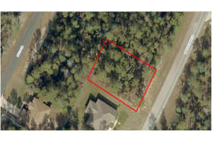 TBA MARION OAKS LANE, OCALA, FL 34473 Sold 08/20/25