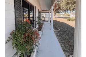 16258 BROOKRIDGE BOULEVARD, BROOKSVILLE, FL 34613 Sold 02/17/25