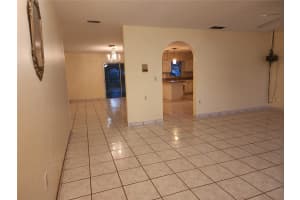 587 BAHIA CIRCLE, OCALA, FL 34472 Sold 02/25/25