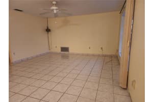 587 BAHIA CIRCLE, OCALA, FL 34472 Sold 02/25/25