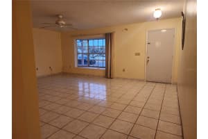 587 BAHIA CIRCLE, OCALA, FL 34472 Sold 02/25/25