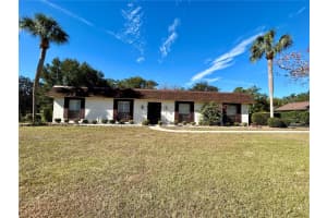 1822 39TH COURT, OCALA, FL 34470 Sold 05/09/25