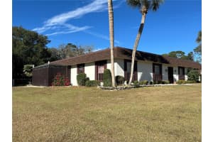 1822 39TH COURT, OCALA, FL 34470 Sold 05/09/25