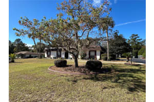 1822 39TH COURT, OCALA, FL 34470 Sold 05/09/25