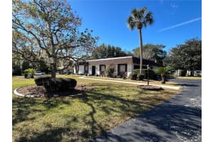 1822 39TH COURT, OCALA, FL 34470 Sold 05/09/25