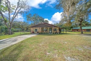 6556 173RD COURT, OCKLAWAHA, FL 32179 Sold 03/24/25