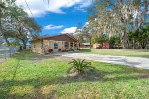 6556 173RD COURT, OCKLAWAHA, FL 32179 Sold 03/24/25