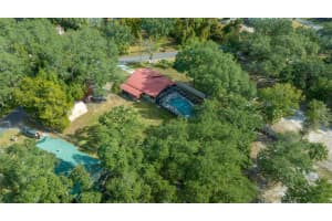 6556 173RD COURT, OCKLAWAHA, FL 32179 Sold 03/24/25