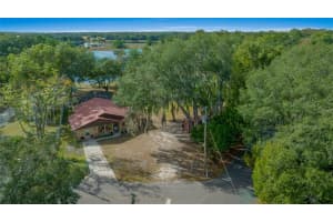 6556 173RD COURT, OCKLAWAHA, FL 32179 Sold 03/24/25