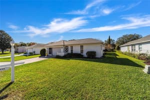 6776 114TH STREET ROAD, OCALA, FL 34476 Sold 01/17/25