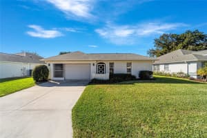 6776 114TH STREET ROAD, OCALA, FL 34476 Sold 01/17/25