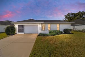 6776 114TH STREET ROAD, OCALA, FL 34476 Sold 01/17/25