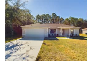 128 CEDAR ROAD, OCALA, FL 34472 Sold 04/10/25