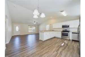 128 CEDAR ROAD, OCALA, FL 34472 Sold 04/10/25