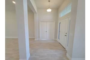 7695 103RD LOOP, OCALA, FL 34476 Sold 02/27/25