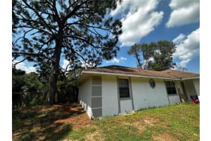 4 PINE WAY PLACE, OCALA, FL 34472 Sold 04/29/25