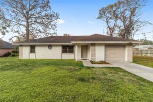 4 PINE WAY PLACE, OCALA, FL 34472 Sold 04/29/25