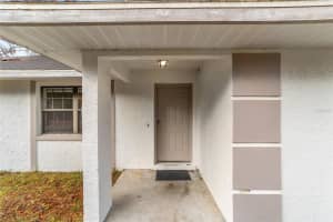 4 PINE WAY PLACE, OCALA, FL 34472 Sold 04/29/25