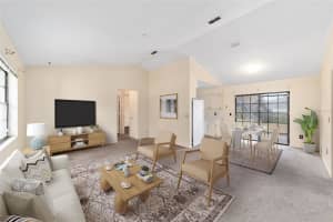 4 PINE WAY PLACE, OCALA, FL 34472 Sold 04/29/25