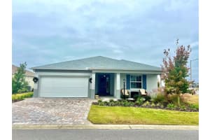 8916 78TH STREET ROAD, OCALA, FL 34481 Sold 07/17/25