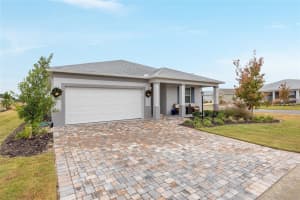 8916 78TH STREET ROAD, OCALA, FL 34481 Sold 07/17/25