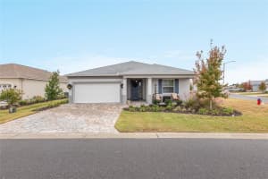 8916 78TH STREET ROAD, OCALA, FL 34481 Sold 07/17/25