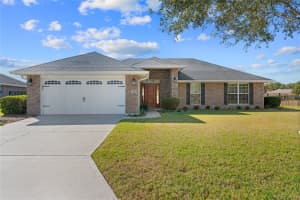 6330 48TH AVENUE, OCALA, FL 34474 Sold 01/24/25