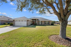 6330 48TH AVENUE, OCALA, FL 34474 Sold 01/24/25