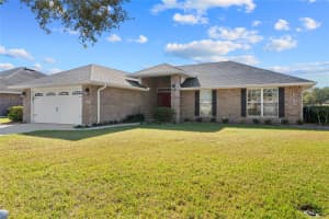 6330 48TH AVENUE, OCALA, FL 34474 Sold 01/24/25