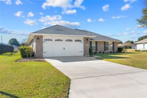 6330 48TH AVENUE, OCALA, FL 34474 Sold 01/24/25