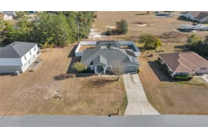 12887 31ST AVENUE ROAD, OCALA, FL 34473 Sold 01/29/25