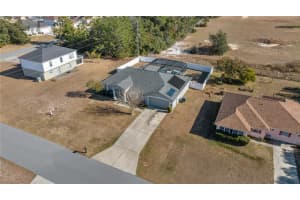 12887 31ST AVENUE ROAD, OCALA, FL 34473 Sold 01/29/25
