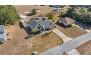 12887 31ST AVENUE ROAD, OCALA, FL 34473 Sold 01/29/25