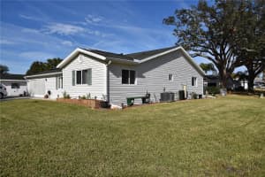 9669 174TH PLACE ROAD, SUMMERFIELD, FL 34491 Sold 01/30/25