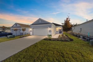 7225 86TH COURT, OCALA, FL 34481 Sold 02/18/25