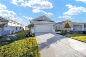 7225 86TH COURT, OCALA, FL 34481 Sold 02/18/25