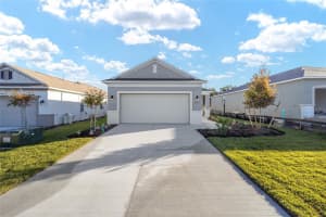 7225 86TH COURT, OCALA, FL 34481 Sold 02/18/25