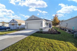 7225 86TH COURT, OCALA, FL 34481 Sold 02/18/25