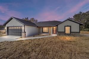41 OAK RUN, OCALA, FL 34472 Sold 01/17/25