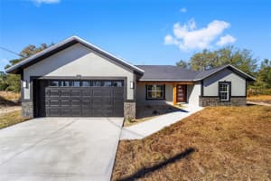 41 OAK RUN, OCALA, FL 34472 Sold 01/17/25