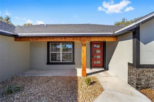 41 OAK RUN, OCALA, FL 34472 Sold 01/17/25