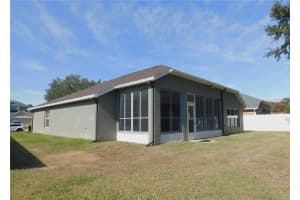 4085 49TH AVENUE, OCALA, FL 34474 Sold 06/16/25