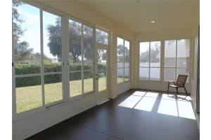 4085 49TH AVENUE, OCALA, FL 34474 Sold 06/16/25